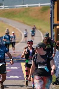 BIB: 
                            <button type="button" onclick="openModal(27296927)" class="btn btn-primary btn-sm float-right btn-popup" data-toggle="modal" data-target=".modal-high-quality">
                        <i class="fas fa-shopping-cart"></i> Add to Cart
                    </button>
                                            <button type="button" onclick="isThisMe(27296927, true)" class="btn btn-success btn-sm float-right btn-popup btn-isme hidden" data-toggle="tooltip" data-placement="bottom" title="นี่คือรูปของคุณใช่ไหม คลิกที่นี่เพื่อเอาเข้าอัลบั้ม">
                        <i class="fas fa-plus"></i> Add to album
                    </button>
                    <button type="button" onclick="isThisMe(27296927, false)" class="btn btn-warning btn-sm float-right btn-popup btn-isnotme hidden">
                        <i class="fas fa-ban"></i> Remove from album
                    </button>